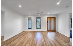 16 Parkdale Terrace, Parkhurst, Qld 4702