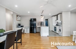 20 Buffett Ramble, Quinns Rocks, WA 6030