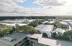 405/27 Mars Road, Lane Cove, NSW 2066