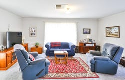 8/645 Etiwanda Avenue, Mildura, Vic 3500