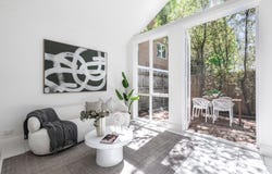 19 Stillman Street, Richmond, Vic 3121