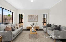 15 Jackstaff Road, Seaford Meadows, SA 5169