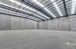 48 Distribution Drive, Mickleham, Vic 3064