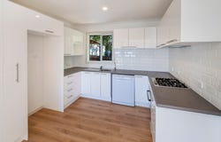 41 Ocean View Road, Arrawarra Headland, NSW 2456