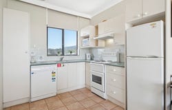 24/27-29 Ocean Parade, Coffs Harbour, NSW 2450