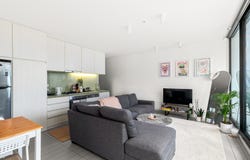 1901/673 La Trobe Street, Docklands, Vic 3008