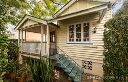 5 Claremont Street, Red Hill, Qld 4059