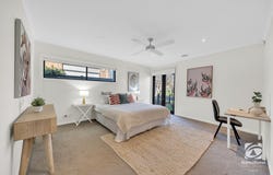 5 Opperman Place, Point Cook, Vic 3030