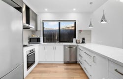 5B Flinders Street, Sunbury, Vic 3429