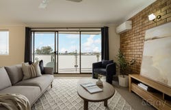 5/46 Upper Lancaster Road, Ascot, Qld 4007