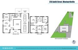 37A Smith Street, Wentworthville, NSW 2145