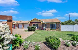 4/84 Woongarra Scenic Drive, Bargara, Qld 4670