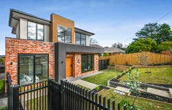 1/15 Millicent Street, Rosanna, Vic 3084