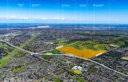 25 Hunters Road, South Morang, Vic 3752
