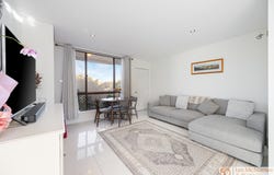 5/27 Mowatt Street, Queanbeyan, NSW 2620