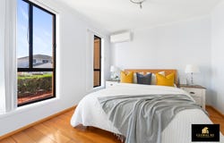 17 Foxgrove Ave, Casula, NSW 2170