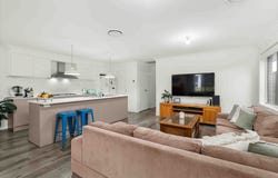48 Horizon Crescent, Vincentia, NSW 2540