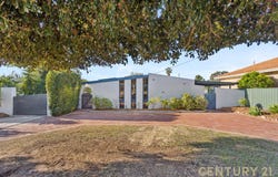 10 Chapman Street, Swan View, WA 6056