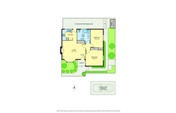 4/485 Mitcham Road, Mitcham, Vic 3132