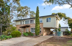 9 Aerial Road, Belair, SA 5052