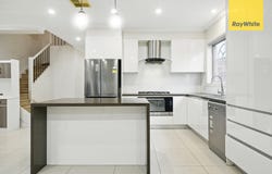102 Myall Street, Merrylands, NSW 2160