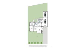 205 Spring Street, Reservoir, Vic 3073