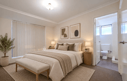 2/4 Humphry Street, St James, WA 6102