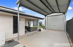 9 Halcyon Drive, Wondunna, Qld 4655