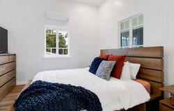 70 Sheppards Street, Gordonvale, Qld 4865