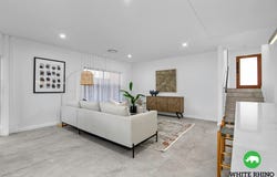 51 McCauley Avenue, Googong, NSW 2620