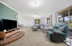 40-46 Holloway Road Central, Stawell, Vic 3380