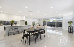 3A Marlborough Street, Fulham Gardens, SA 5024