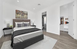 5 United Way, Donnybrook, Vic 3064