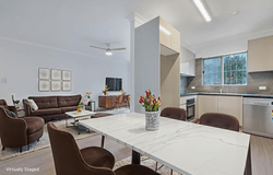 2/59 Lucerne Street, Belmore, NSW 2192