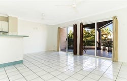 11/65 Aralia St, Nightcliff, NT 0810