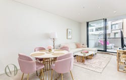 515G/4 Devlin Street, Ryde, NSW 2112