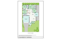 22 Saunders Street, Muirhead, NT 0810