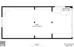 10/2 Universal Street, Pacific Pines, Qld 4211