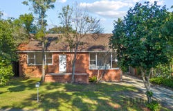 37 Castle Street, Castle Hill, NSW 2154