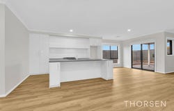 7 Cedar Drive, Kilmore, Vic 3764