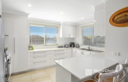 4 Herne Street, Figtree, NSW 2525