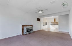 75 Panton Street, Golden Square, Vic 3555