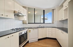 1310/7 Keats Avenue, Rockdale, NSW 2216