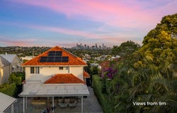 186 Rode Road, Wavell Heights, Qld 4012