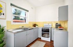 4/3 Caronia Avenue, Cronulla, NSW 2230