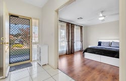 15 St George Court, Andrews Farm, SA 5114