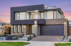 36 Slavko Drive, Fraser Rise, Vic 3336
