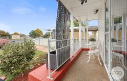 136 Robert Street, Tamworth, NSW 2340