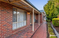 3 Gold Hill Court, Kangaroo Flat, Vic 3555