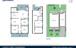 10 Nott Street, Edgeworth, NSW 2285